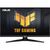Монитор ASUS TUF Gaming VG32UQA1A Монитор ASUS TUF Gaming VG32UQA1A