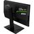 Монитор MSI OCULUX NXG253R, изображение 5 Монитор MSI OCULUX NXG253R, изображение 5