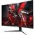 Монитор MSI G321CU, изображение 3 Монитор MSI G321CU, изображение 3