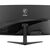 Монитор MSI G321CU, изображение 5 Монитор MSI G321CU, изображение 5