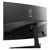 Монитор MSI G321CU, изображение 6 Монитор MSI G321CU, изображение 6