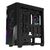 Корпус GIGABYTE AORUS C500 GLASS, изображение 10 Корпус GIGABYTE AORUS C500 GLASS, изображение 10