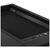 Корпус GIGABYTE AORUS C500 GLASS, изображение 9 Корпус GIGABYTE AORUS C500 GLASS, изображение 9