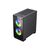 Корпус Gamemax M65, изображение 3 Корпус Gamemax M65, изображение 3