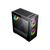 Корпус Gamemax M65, изображение 5 Корпус Gamemax M65, изображение 5