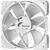 Кулер для корпуса Fractal Design Aspect 12 RGB PWM White Frame (FD-F-AS1-1209), изображение 4 Кулер для корпуса Fractal Design Aspect 12 RGB PWM White Frame (FD-F-AS1-1209), изображение 4