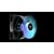 Кулер для корпуса Fractal Design Aspect 12 RGB PWM White Frame (FD-F-AS1-1209), изображение 6 Кулер для корпуса Fractal Design Aspect 12 RGB PWM White Frame (FD-F-AS1-1209), изображение 6