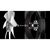 Кулер для корпуса Fractal Design Aspect 12 RGB PWM White Frame (FD-F-AS1-1209), изображение 8 Кулер для корпуса Fractal Design Aspect 12 RGB PWM White Frame (FD-F-AS1-1209), изображение 8