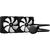 Система водяного охолодження Fractal Design Lumen S28 RGB v2 (FD-W-L1-S2812), зображення 3 Система водяного охолодження Fractal Design Lumen S28 RGB v2 (FD-W-L1-S2812), зображення 3
