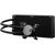 Система водяного охлаждения Fractal Design Lumen S28 v2 (FD-W-L1-S2811), изображение 5 Система водяного охлаждения Fractal Design Lumen S28 v2 (FD-W-L1-S2811), изображение 5