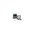 Кулер до корпусу Lian Li Uni Fan ALV2 120-1 Single Black (G99.12ALV21B.00), зображення 3 Кулер до корпусу Lian Li Uni Fan ALV2 120-1 Single Black (G99.12ALV21B.00), зображення 3