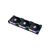 Кулер до корпусу Lian Li Uni Fan SL V2, 120mm, Triple, Black (G99.12SLV23B.00) Кулер до корпусу Lian Li Uni Fan SL V2, 120mm, Triple, Black (G99.12SLV23B.00)