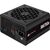 Блок питания Corsair 750W RM750e PCIE5 (CP-9020262-EU), изображение 2 Блок питания Corsair 750W RM750e PCIE5 (CP-9020262-EU), изображение 2