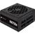 Блок питания Corsair 750W RM750e PCIE5 (CP-9020262-EU), изображение 3 Блок питания Corsair 750W RM750e PCIE5 (CP-9020262-EU), изображение 3