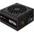 Блок питания Corsair 750W RM750e PCIE5 (CP-9020262-EU), изображение 4 Блок питания Corsair 750W RM750e PCIE5 (CP-9020262-EU), изображение 4