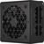 Блок питания Corsair 750W RM750e PCIE5 (CP-9020262-EU), изображение 5 Блок питания Corsair 750W RM750e PCIE5 (CP-9020262-EU), изображение 5