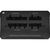 Блок питания Corsair 750W RM750e PCIE5 (CP-9020262-EU), изображение 7 Блок питания Corsair 750W RM750e PCIE5 (CP-9020262-EU), изображение 7