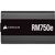 Блок питания Corsair 750W RM750e PCIE5 (CP-9020262-EU), изображение 9 Блок питания Corsair 750W RM750e PCIE5 (CP-9020262-EU), изображение 9