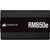 Блок питания Corsair 850W RM850e PCIE5 (CP-9020263-EU), изображение 8 Блок питания Corsair 850W RM850e PCIE5 (CP-9020263-EU), изображение 8