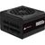 Блок питания Corsair 850W RM850e PCIE5 (CP-9020263-EU) Блок питания Corsair 850W RM850e PCIE5 (CP-9020263-EU)
