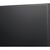 Телевизор Hisense 40A4HA, изображение 7