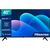 Телевизор Hisense 40A4HA