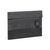 Чехол для ноутбука RivaCase 13.3" 8802 (Black) "Lantau", меланж (8802Black)