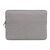 Чехол для ноутбука RivaCase 13.3" 7703 (Grey) "Suzuka" (7703Grey), изображение 2 Чехол для ноутбука RivaCase 13.3" 7703 (Grey) "Suzuka" (7703Grey), изображение 2