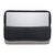 Чехол для ноутбука RivaCase 13.3" 7703 (Grey) "Suzuka" (7703Grey), изображение 3 Чехол для ноутбука RivaCase 13.3" 7703 (Grey) "Suzuka" (7703Grey), изображение 3