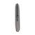 Чехол для ноутбука RivaCase 13.3" 7703 (Grey) "Suzuka" (7703Grey), изображение 5 Чехол для ноутбука RivaCase 13.3" 7703 (Grey) "Suzuka" (7703Grey), изображение 5