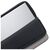 Чехол для ноутбука RivaCase 13.3" 7703 (Grey) "Suzuka" (7703Grey), изображение 6 Чехол для ноутбука RivaCase 13.3" 7703 (Grey) "Suzuka" (7703Grey), изображение 6