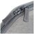 Чехол для ноутбука RivaCase 13.3" 7703 (Grey) "Suzuka" (7703Grey), изображение 7 Чехол для ноутбука RivaCase 13.3" 7703 (Grey) "Suzuka" (7703Grey), изображение 7