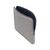Чехол для ноутбука RivaCase 13.3" 7703 (Grey) "Suzuka" (7703Grey), изображение 8 Чехол для ноутбука RivaCase 13.3" 7703 (Grey) "Suzuka" (7703Grey), изображение 8