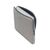 Чехол для ноутбука RivaCase 13.3" 7703 (Grey) "Suzuka" (7703Grey), изображение 9 Чехол для ноутбука RivaCase 13.3" 7703 (Grey) "Suzuka" (7703Grey), изображение 9