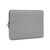 Чехол для ноутбука RivaCase 13.3" 7703 (Grey) "Suzuka" (7703Grey) Чехол для ноутбука RivaCase 13.3" 7703 (Grey) "Suzuka" (7703Grey)