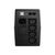 Источник бесперебойного питания FSP FP650, USB, IEC (PPF3601405), изображение 3 Источник бесперебойного питания FSP FP650, USB, IEC (PPF3601405), изображение 3