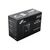 Источник бесперебойного питания FSP FP650, USB, IEC (PPF3601405), изображение 6 Источник бесперебойного питания FSP FP650, USB, IEC (PPF3601405), изображение 6