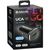 Зарядное устройство Defender 1xUSB 18W (USB-A) QC3.0 3А UCA-91 (83830), изображение 2 Зарядное устройство Defender 1xUSB 18W (USB-A) QC3.0 3А UCA-91 (83830), изображение 2