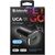 Зарядное устройство Defender 1xUSB 18W (USB-A) QC3.0 3А UCA-91 (83830), изображение 3 Зарядное устройство Defender 1xUSB 18W (USB-A) QC3.0 3А UCA-91 (83830), изображение 3