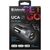Зарядное устройство Defender 2xUSB 12W (2xUSB-A) 2.1A UCA-21 (83821), изображение 5 Зарядное устройство Defender 2xUSB 12W (2xUSB-A) 2.1A UCA-21 (83821), изображение 5
