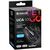 Зарядное устройство Defender 2xUSB 30W (2xUSB-A) QC3.0 3А UCA-100 (83833), изображение 4 Зарядное устройство Defender 2xUSB 30W (2xUSB-A) QC3.0 3А UCA-100 (83833), изображение 4