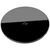 Зарядное устройство Baseus 15W + cable Type-C black (WXJK-B01) (WXJK-B01), изображение 3 Зарядное устройство Baseus 15W + cable Type-C black (WXJK-B01) (WXJK-B01), изображение 3