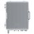 Точка доступу Wi-Fi Mikrotik InterCell 10 B38+B39 (P02003-B38B39-10W), зображення 2 Точка доступу Wi-Fi Mikrotik InterCell 10 B38+B39 (P02003-B38B39-10W), зображення 2