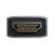Кабель мультимедийный HDMI to HDMI 1.5m V2.0 Baseus (WKGQ030201), изображение 4 Кабель мультимедийный HDMI to HDMI 1.5m V2.0 Baseus (WKGQ030201), изображение 4