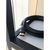 Кабель мультимедийный HDMI to HDMI 1.0m V2.0 Baseus (CADKLF-E01), изображение 5 Кабель мультимедийный HDMI to HDMI 1.0m V2.0 Baseus (CADKLF-E01), изображение 5