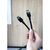 Кабель мультимедийный HDMI to HDMI 1.0m V2.0 Baseus (CADKLF-E01), изображение 6 Кабель мультимедийный HDMI to HDMI 1.0m V2.0 Baseus (CADKLF-E01), изображение 6