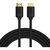Кабель мультимедийный HDMI to HDMI 2.0m V2.0 Baseus (CAKGQ-B01) Кабель мультимедийный HDMI to HDMI 2.0m V2.0 Baseus (CAKGQ-B01)