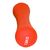 Гантель PowerPlay 4126 Spartacus 1.5 кг Помаранчева (PP_4126_1,5kg), изображение 3 Гантель PowerPlay 4126 Spartacus 1.5 кг Помаранчева (PP_4126_1,5kg), изображение 3