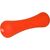 Гантель PowerPlay 4126 Spartacus 1.5 кг Помаранчева (PP_4126_1,5kg) Гантель PowerPlay 4126 Spartacus 1.5 кг Помаранчева (PP_4126_1,5kg)