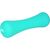 Гантель PowerPlay 4126 Spartacus 2.5 кг М'ятна (PP_4126_2,5kg) Гантель PowerPlay 4126 Spartacus 2.5 кг М'ятна (PP_4126_2,5kg)